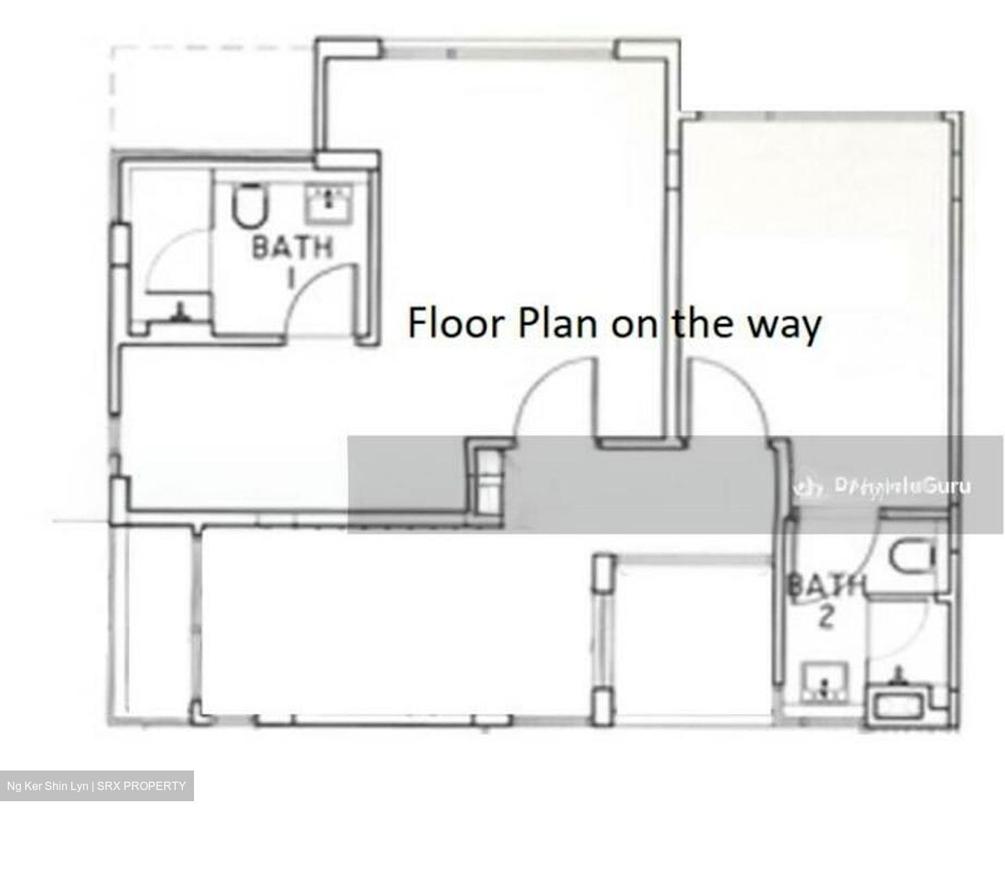 Stevens Road (D10), Detached #504221051